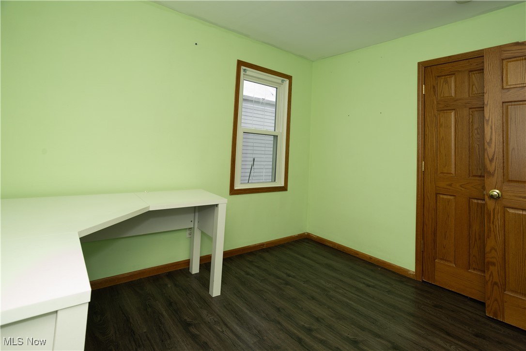 Friedhaven - Residential