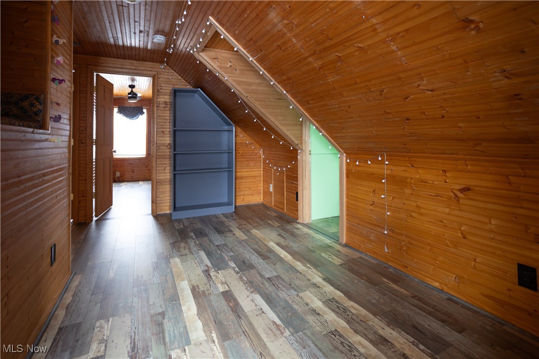 Friedhaven - Residential