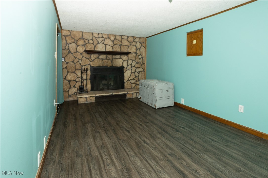 Friedhaven - Residential