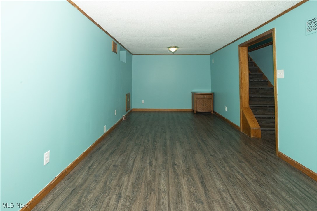 Friedhaven - Residential