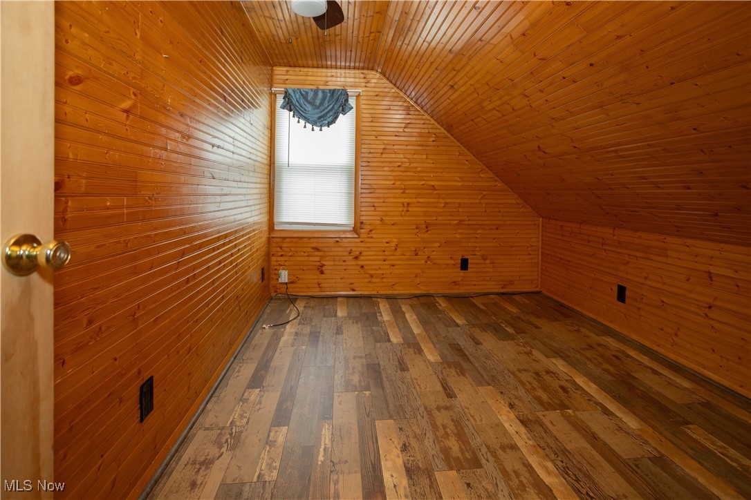 Friedhaven - Residential