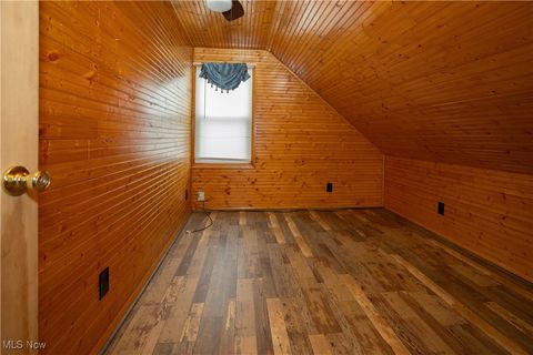 Tiny photo for 254 Tyler Avenue, Cuyahoga Falls, OH 44221 (MLS # 5178589)