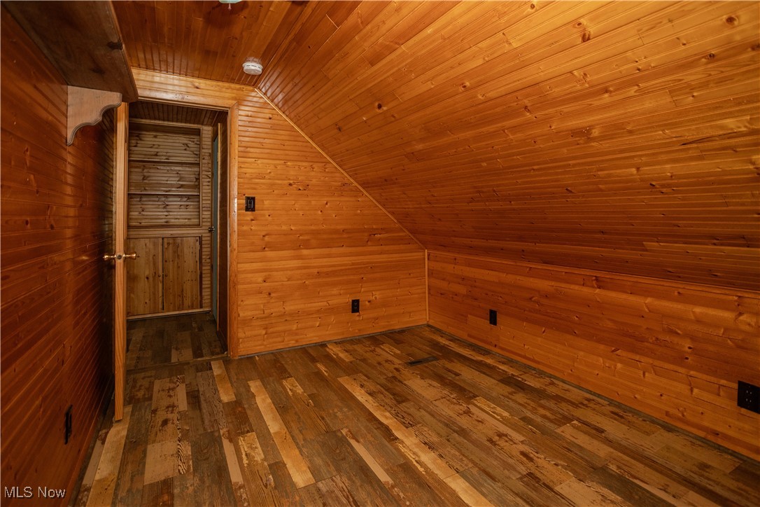 Friedhaven - Residential