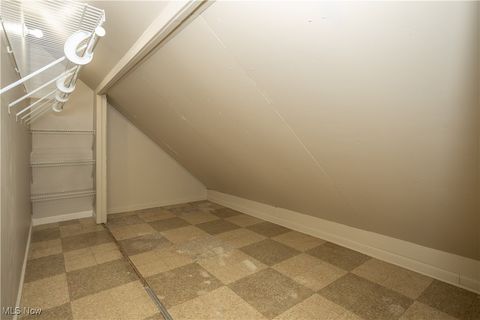 Tiny photo for 254 Tyler Avenue, Cuyahoga Falls, OH 44221 (MLS # 5178589)