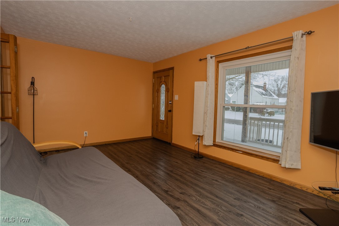 Friedhaven - Residential