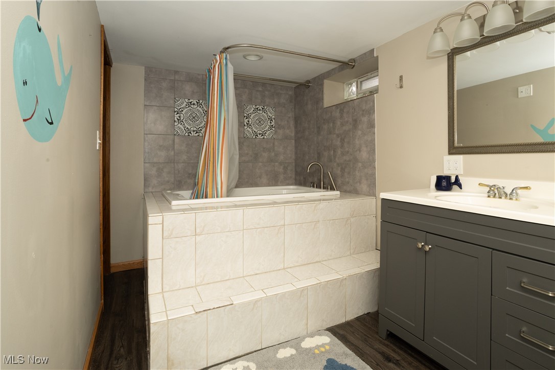 Friedhaven - Residential