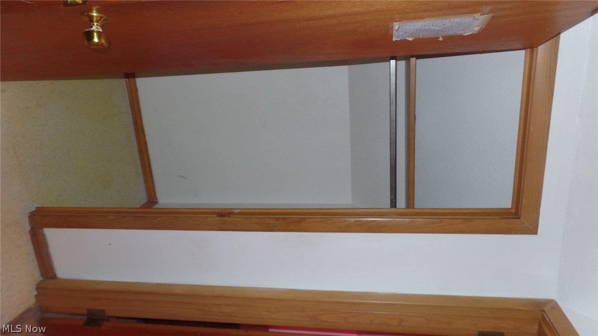 Highland Park Allotment - Residential