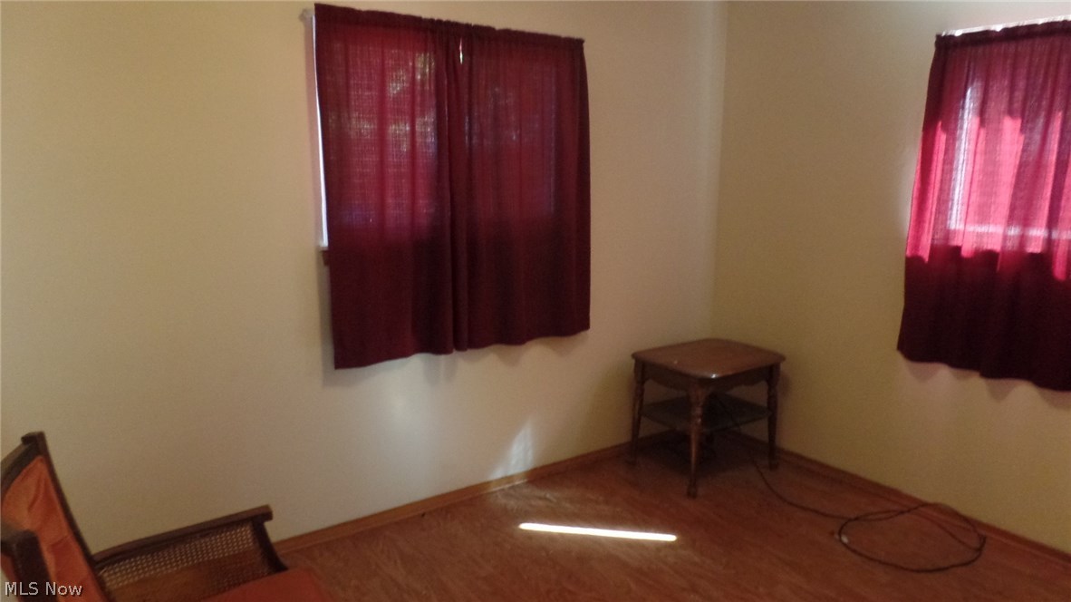 Highland Park Allotment - Residential