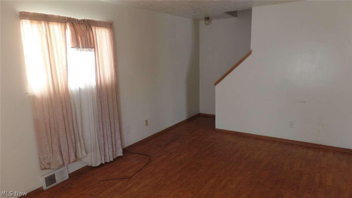 Highland Park Allotment - Residential