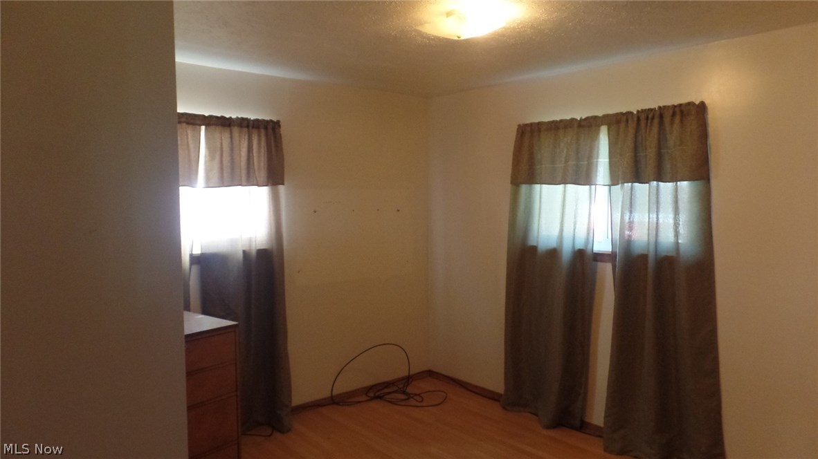 Highland Park Allotment - Residential