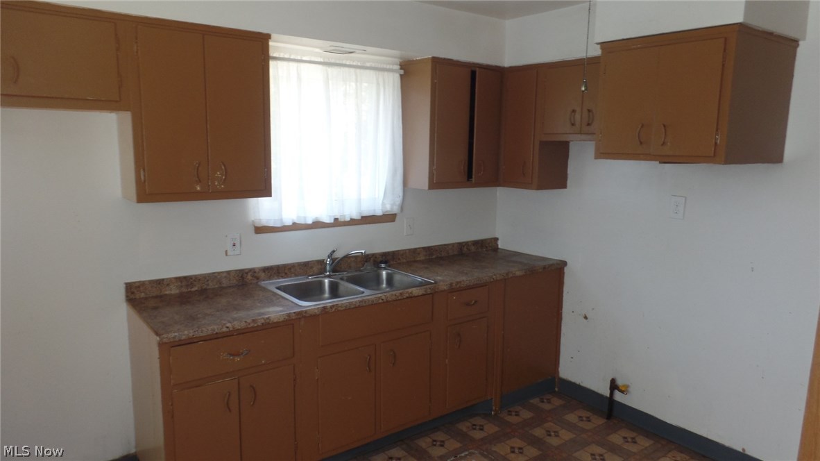 Highland Park Allotment - Residential