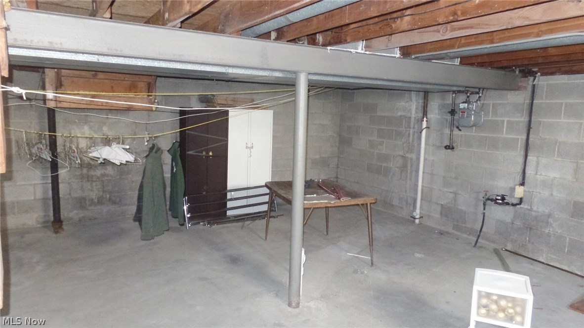 Highland Park Allotment - Residential