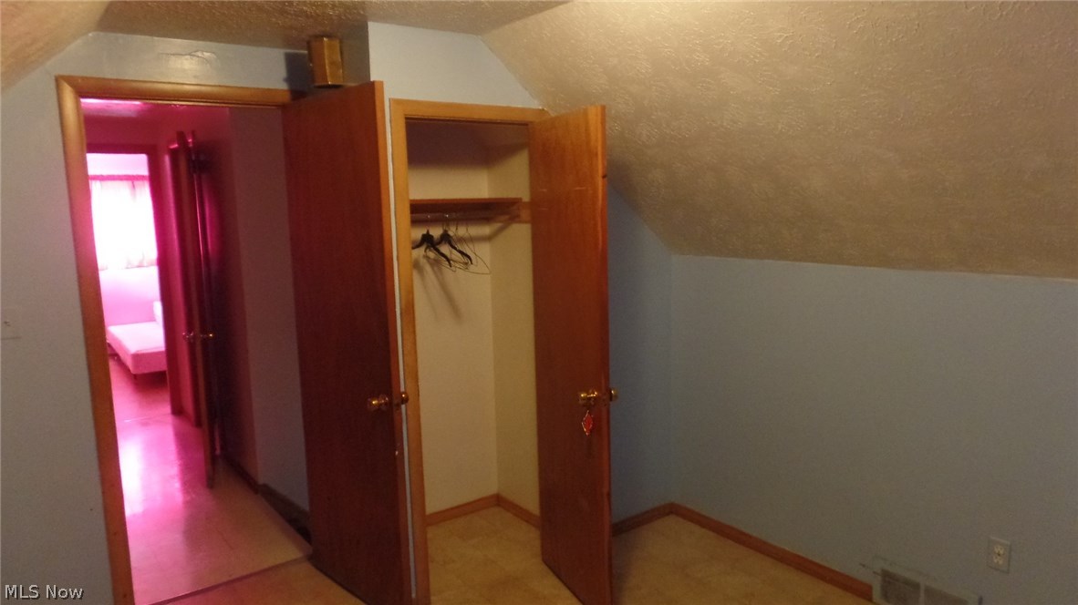 Highland Park Allotment - Residential