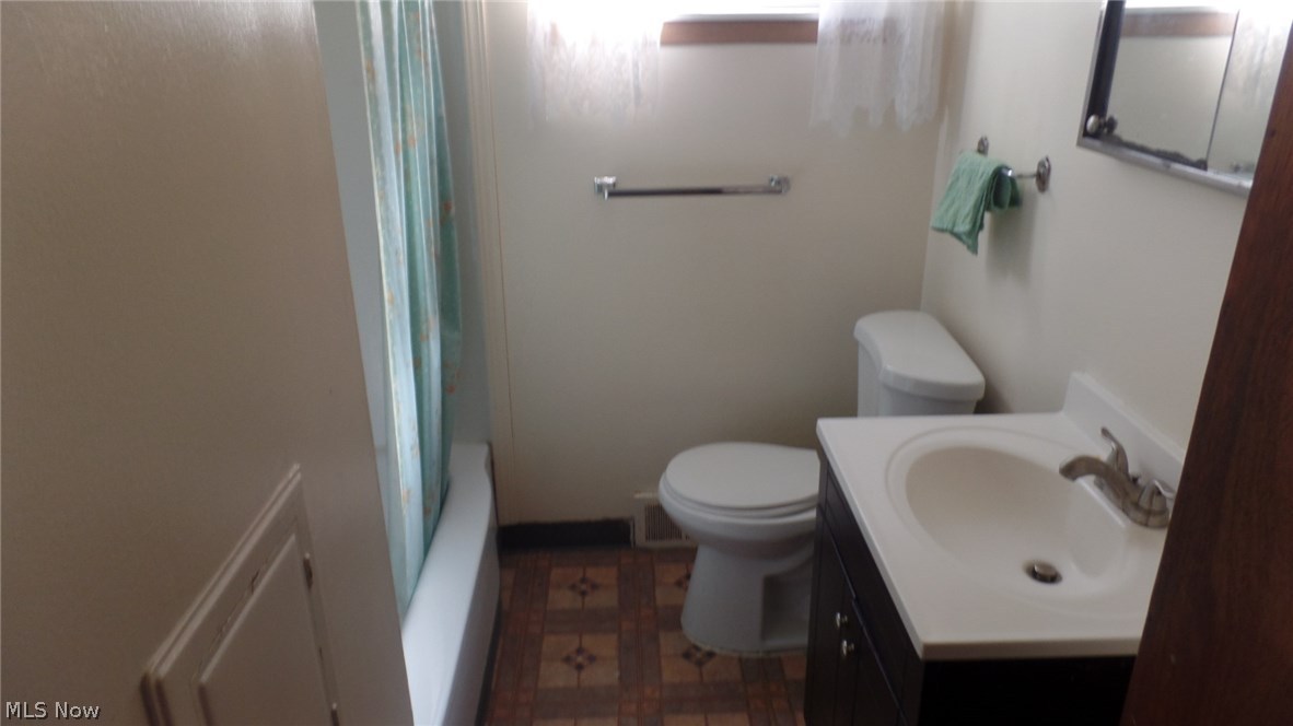 Highland Park Allotment - Residential