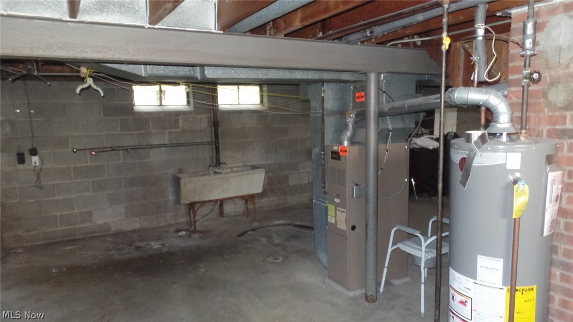 Highland Park Allotment - Residential