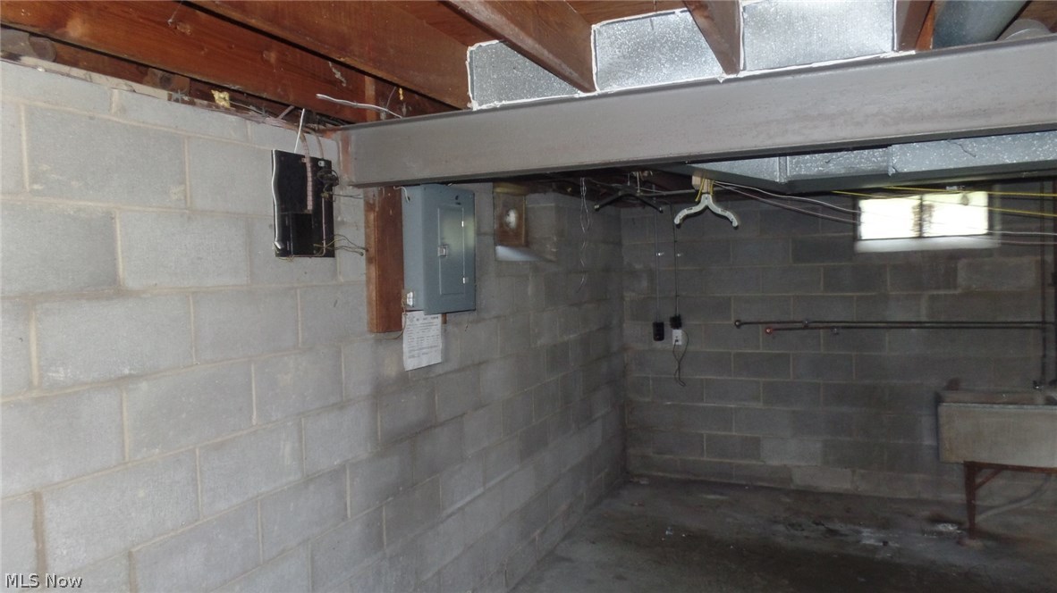 Highland Park Allotment - Residential