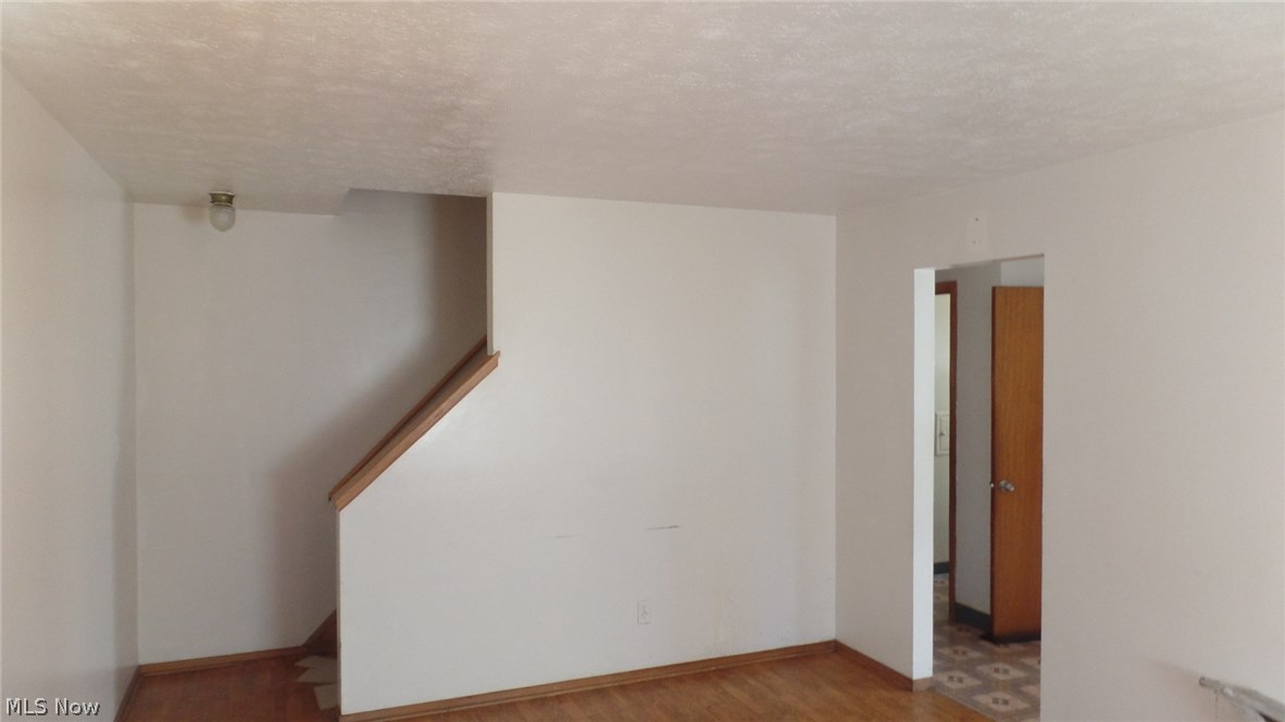 Highland Park Allotment - Residential