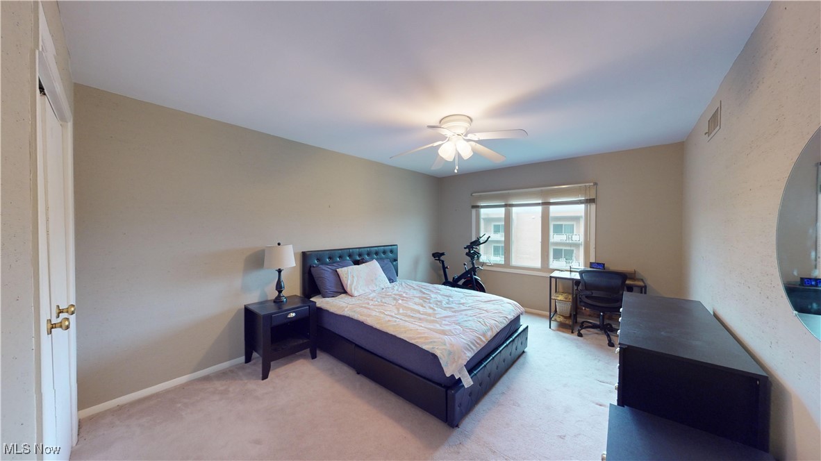 22655 Chagrin Boulevard #414, Beachwood, Ohio image 12