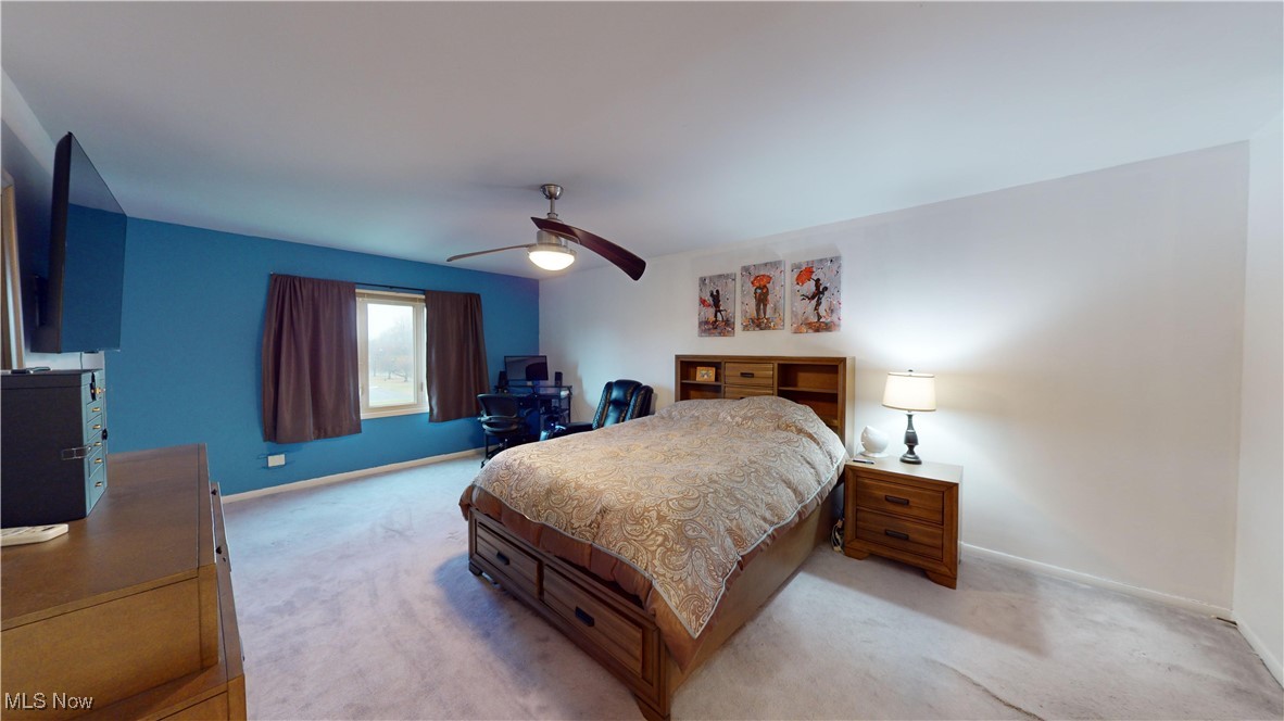 22655 Chagrin Boulevard #414, Beachwood, Ohio image 16