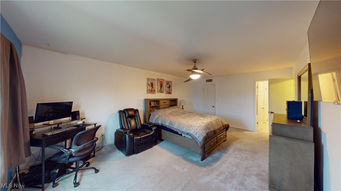 22655 Chagrin Boulevard #414, Beachwood, Ohio image 18