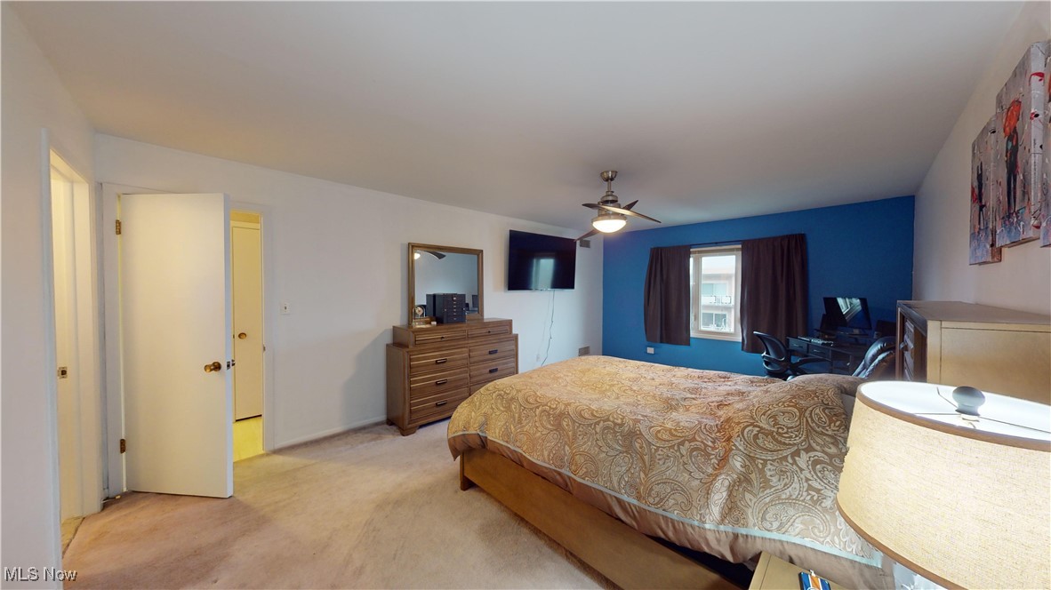 22655 Chagrin Boulevard #414, Beachwood, Ohio image 17