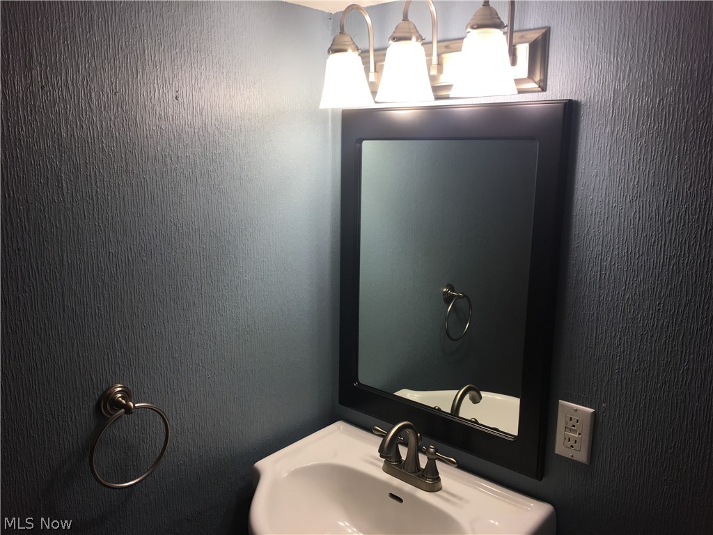 Oaklawn Estates - Residential Lease