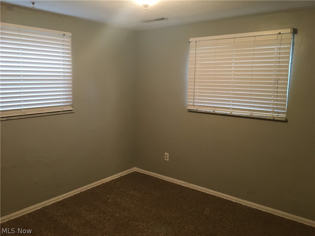 Oaklawn Estates - Residential Lease