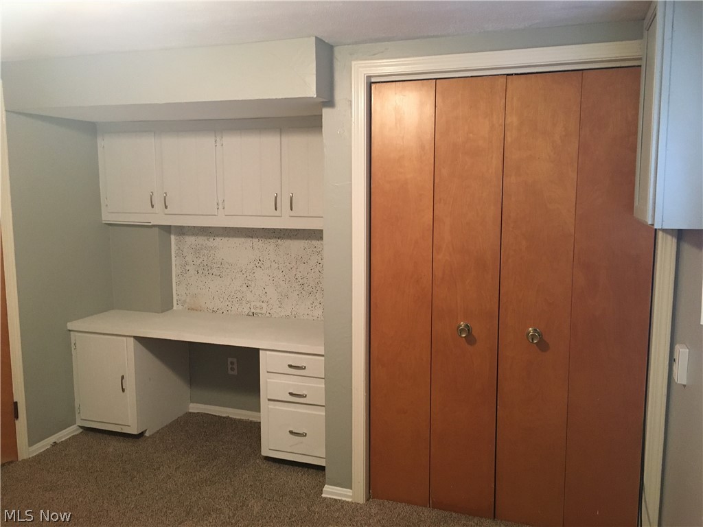 Oaklawn Estates - Residential Lease