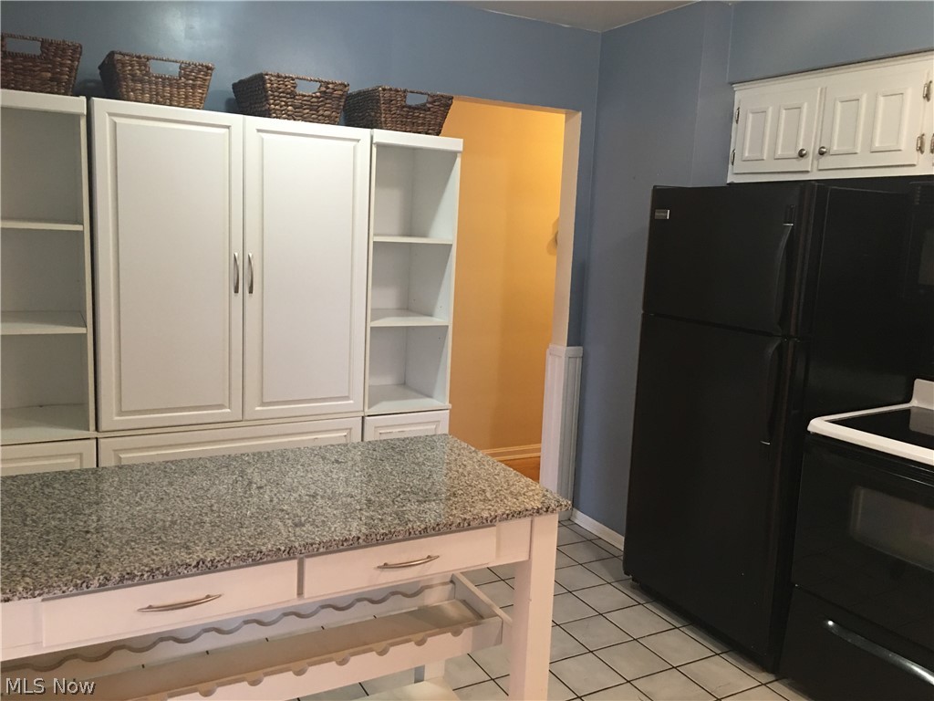 Oaklawn Estates - Residential Lease