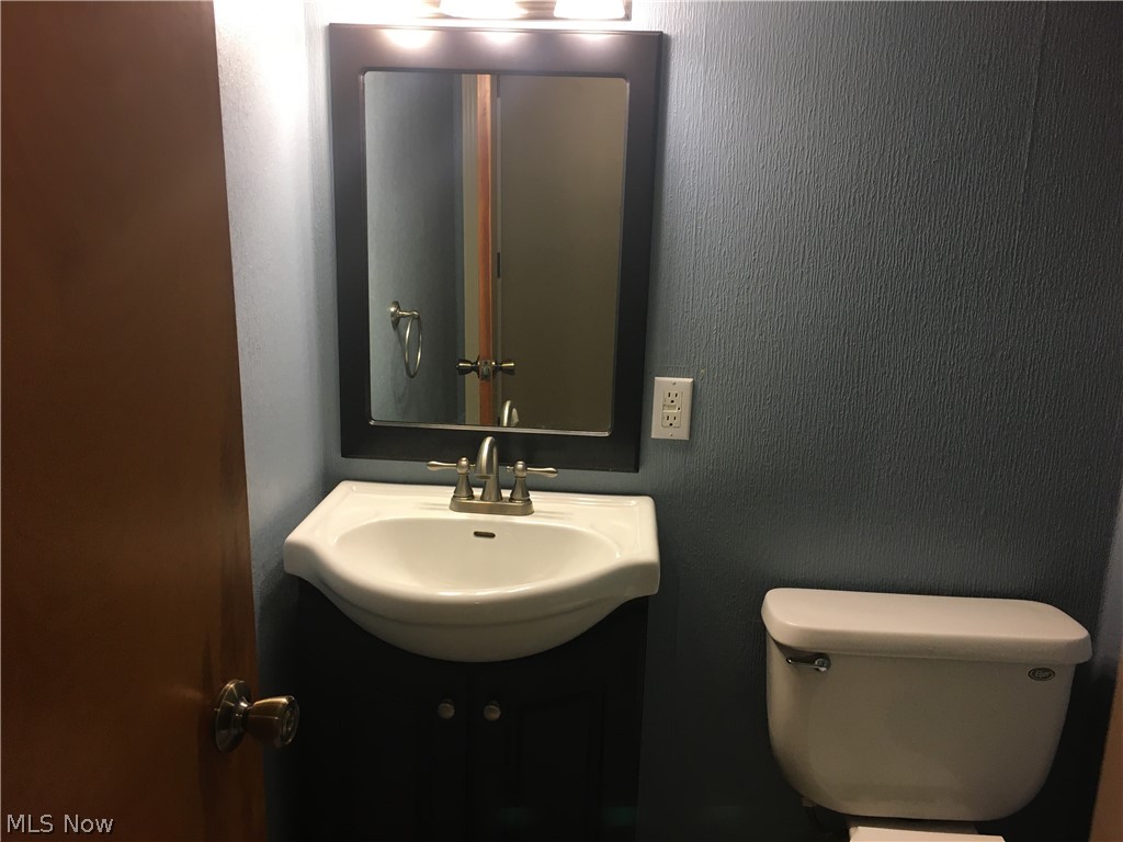 Oaklawn Estates - Residential Lease