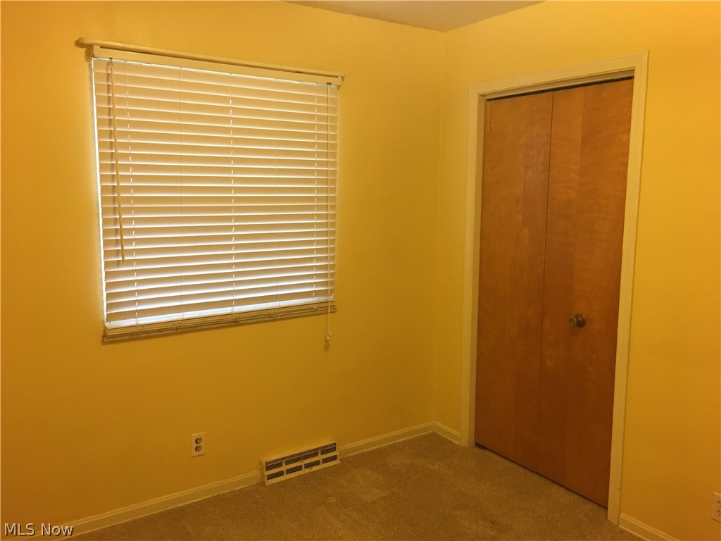 Oaklawn Estates - Residential Lease