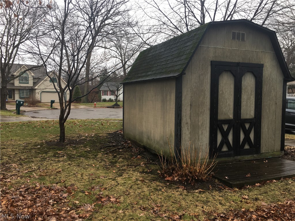 Oaklawn Estates - Residential Lease