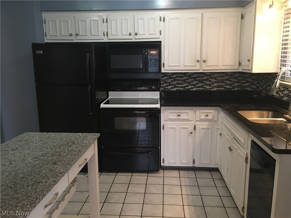 Oaklawn Estates - Residential Lease