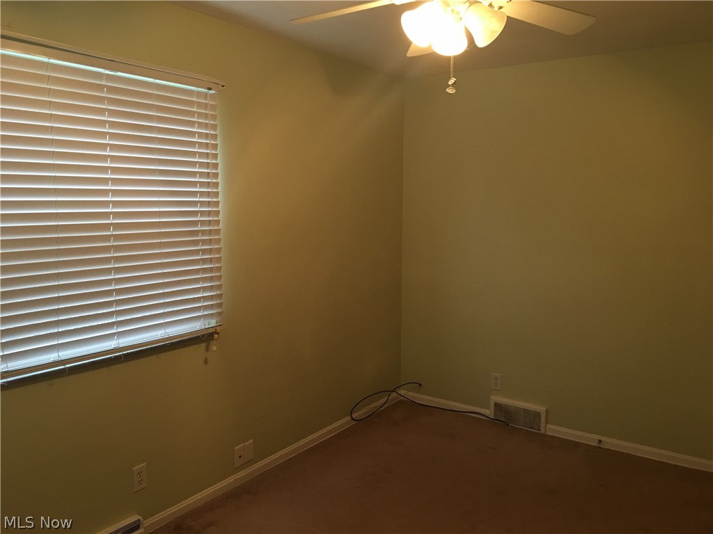 Oaklawn Estates - Residential Lease