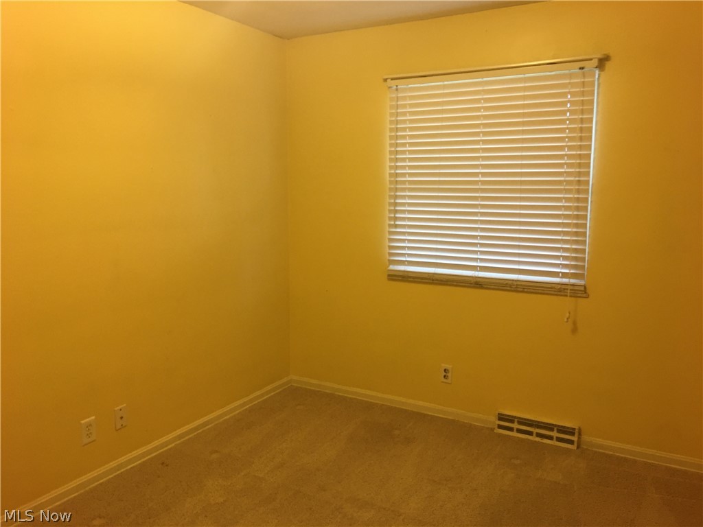 Oaklawn Estates - Residential Lease