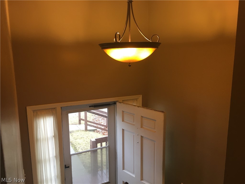 Oaklawn Estates - Residential Lease