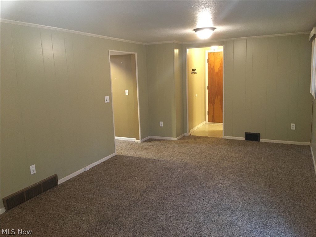 Oaklawn Estates - Residential Lease