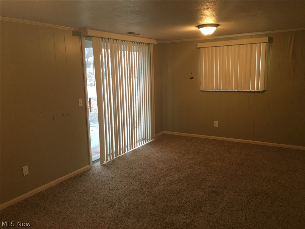 Oaklawn Estates - Residential Lease