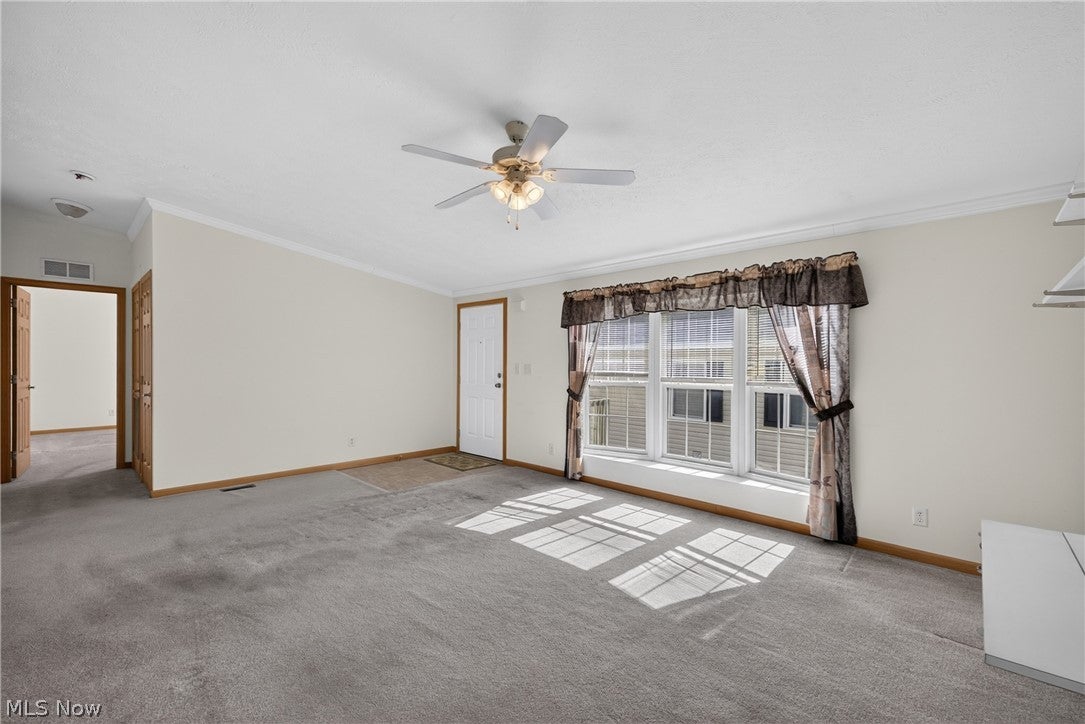 668 Woodlawn Rd