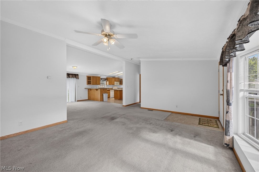 668 Woodlawn Rd