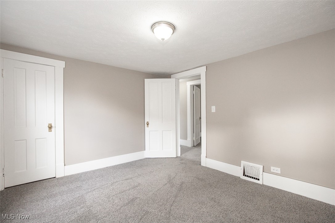 Peerless Allotment - Residential