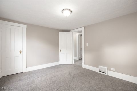 Tiny photo for 144 19th Street NW, Barberton, OH 44203 (MLS # 5179818)