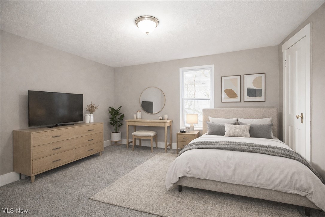 Peerless Allotment - Residential