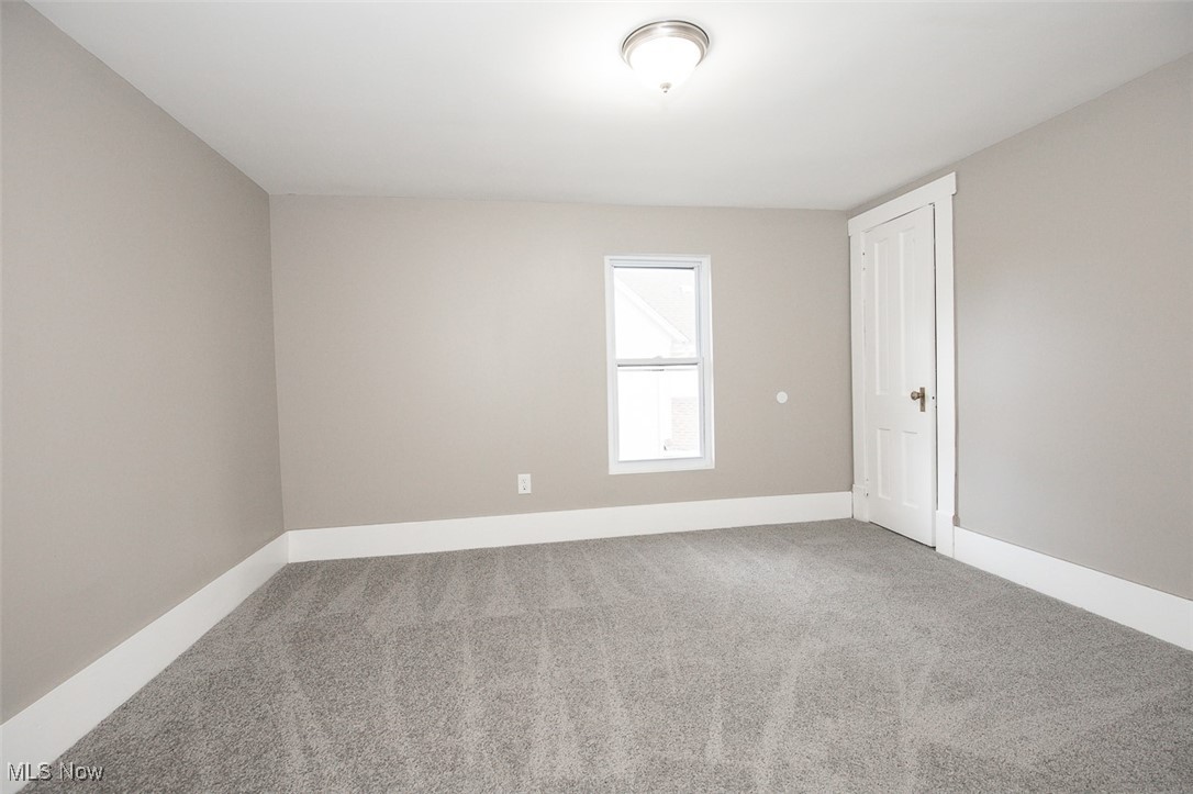 Peerless Allotment - Residential