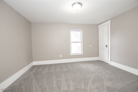 Tiny photo for 144 19th Street NW, Barberton, OH 44203 (MLS # 5179818)