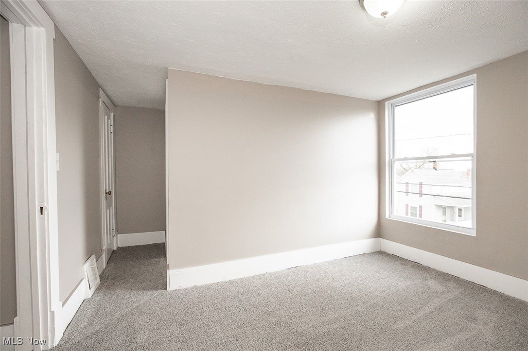 Peerless Allotment - Residential