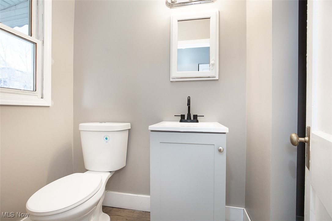 Peerless Allotment - Residential