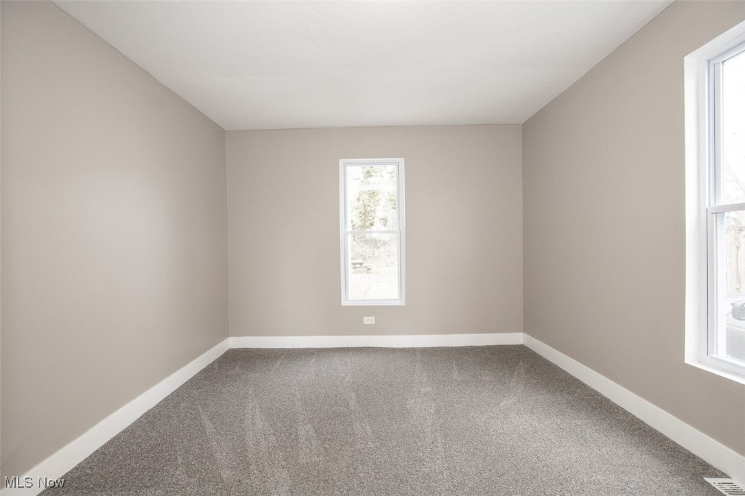 Peerless Allotment - Residential