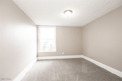 Tiny photo for 144 19th Street NW, Barberton, OH 44203 (MLS # 5179818)