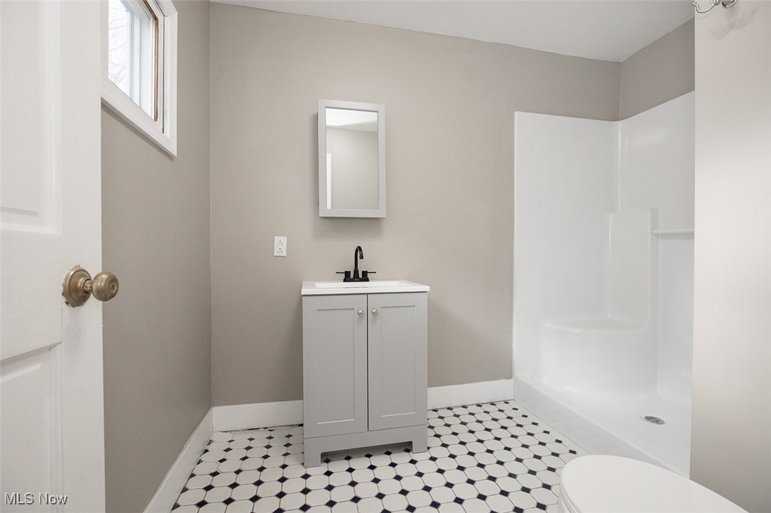 Peerless Allotment - Residential